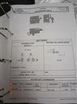 BTB BB456 CNC Horizontal Machining Centre - THE MACHINE IS SOLD Machining Centers 